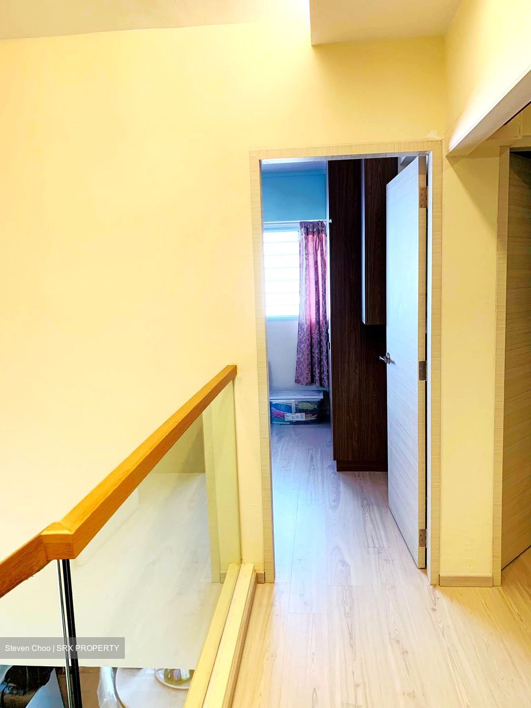 Blk 362 Bukit Batok Street 31 (Bukit Batok), HDB Executive #638168511